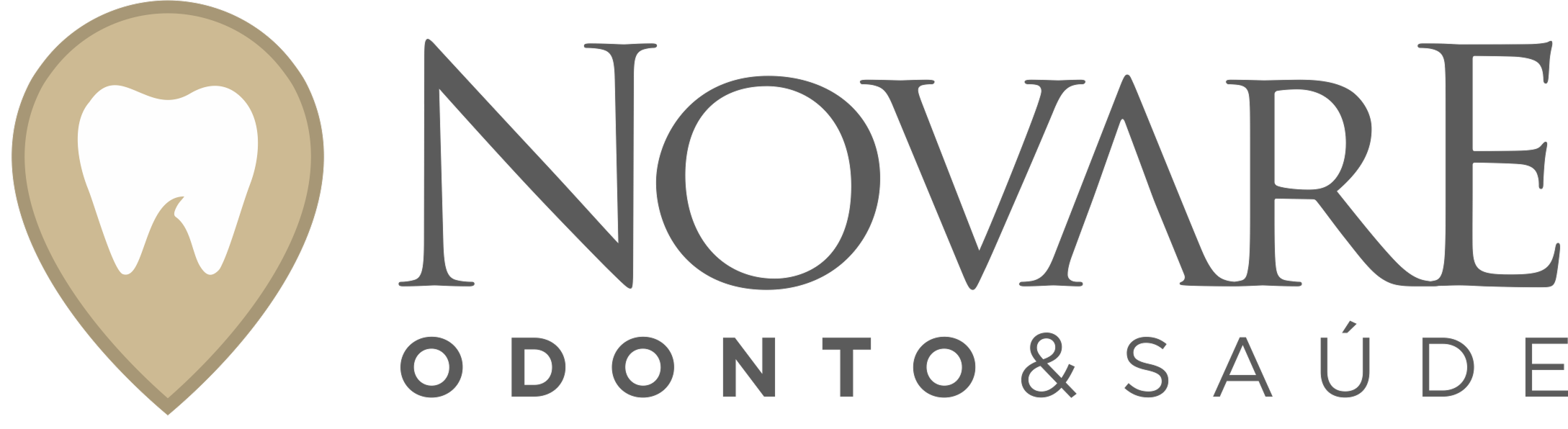 Novare Odontologia